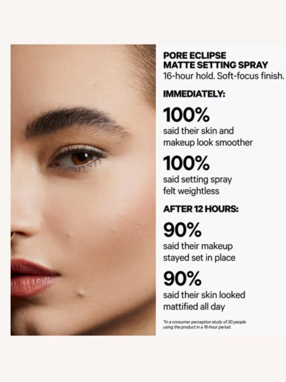 Milk Makeup milk makeup